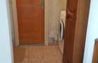 Apartament 2 camere - 9