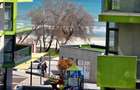 Apartament Allezi 53 mp, etaj 2, mobilat-utilat, Mamaia st D13 - 1
