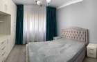 Apartament 2 camere Rahova - Bolintineanu | renovat complet | 55 mp - 1