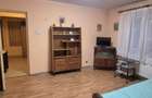 Ferentari.,Strada Iacob Andrei, Baduc - 7