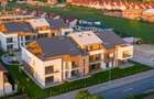 Apartament decomandat, constructie noua, loc de parcare, Uno Residence - 4