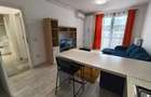 Apartament 2 Camere Grandis Residence/Tractorul - 2