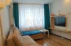 REA1027674 Apartament 3 camere I Metrou Piata Iancului I Centrala Proprie - 1