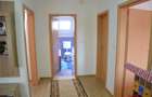 Proprietar 3 camere in Giroc 105000 euro - 5