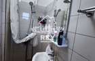 Apartament 2 Camere | Etaj 1 | Sibiu, Cartier Țiglari - 7