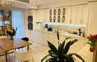 Vila P+1, 2 locuri parcare,, gradina, complex cu piscina - 2