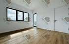 Casă Nouă 4 Camere Individuală Berceni | Curte 450 mp | Stradă Asfaltată - 9