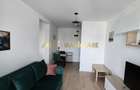 2 Camere de inchiriat | Palady - HILS | Parcare | Centrala | Metrou N. Teclu | - 1