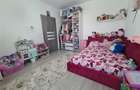 CHISODA - Duplex pe parter - 4 Camere - Pod - Curte amenajata - 6