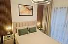 Inchiriere Apartament 2 Camere Premium Exigent - 2
