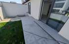 Casa Duplex 5 camere 186mp | 0 comision | Matei Millo Pipera | La alb - 8