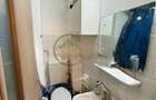 Apartament 3 camere, Judetean - 12