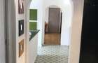 Turda, Mihalache, Domenii-PET FRIENDLY - 5