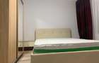 Apartament 2 camere Vitan - Calea Vitan - VItan Mall - Pet Friendly - 3