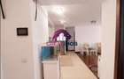 Inchiriere apartament 3 camere InCity Calea Dudesti - 19