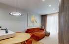 2 camere Nusco City 2, etaj 9, parcare subterana, premium - 2