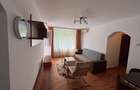 Apartament  camere Pajura - 2