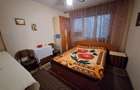Apartament 2 camere semidecomandat , zona Garii - 3