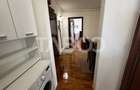 Apartament renovat decomandat cu 2 camere 51 mpu 2 balcoane Sibiu - 11