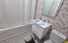 Inchiriere apartament 2 camere Berceni-Drumul Dealu Cucului - 11