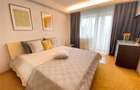 De Inchiriat Apartament 3 Camere 90 mp |  Bd Unirii - 6