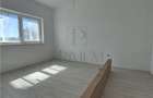 Duplex pe parter - 2 dormitoare - 3 bai ( o baie pe terasa ) - zona in plina dez - 10