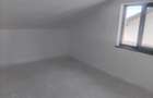 Apartament de vanzare - La Stejari - 14