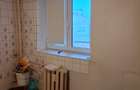 Apartament 3 camere-decomandat-zona Ion Mihalache / Clucerului - 8