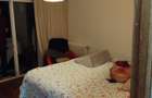 38908  Apartament 4 camere FALEZA NORD - 2