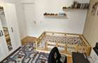 Apartament cu 3 camere, 58 mp, 2 balcoane, zona Statiei de Pompieri - 16