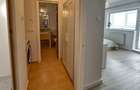 Apartament 2 camere | Bloc Turn Lujerului | Metrou 1 min | Centrală proprie - 3