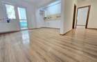 Apartament Valea Lupului, 2 camere. Mutare imediata - 8