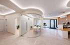 Spatiu medical,avize conforme: stomatologie,radiologie,medicina generala, Coresi - 1