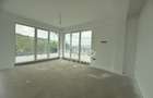 Apartament 2 camere I 50 mp + 15,5 mp terasă I finisat, bloc nou I Donath Park - 4