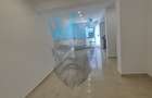 Apartament 2 Camere MTM SKY Residence Voluntari - 19