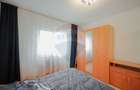 Apartament cu 3 camere de vânzare, în zona Dragoș Vodă - 15