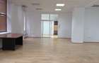 Spatiu comercial 350 mp - pozitie excelenta in zona Turda, sector 1! - 12
