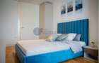 Apartament cu 2 camere mobilat in 102 The Address- loc de parcare inclus - 15