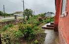 De Vanzare Casa la tara in localitatea Movila Verde la 50 km de Constanta - 2
