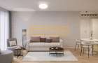 Apartament 2 camere | M-Avenue Gheorgheni | Comision 0% - 7