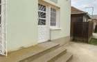 RECO Casa 3 camere, zona Est, Marghita, cu  spatiu comercial - 15
