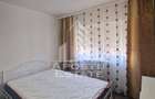 Apartament 3 camere de inchiriat, Lipovei, Timisoara,Prima Inchiriere - 3