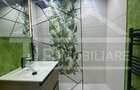 Apartament cu 2 camere, 55 mp, petfriendly, Zona Centrala - 10