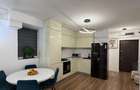 Apartament 2 camere Lux +Loc de parcare in Complexul Estik Park - 3