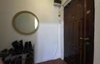 Apartament 3 camere, etaj 1, Grigore Alexandrescu - 14