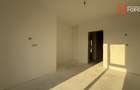 COMISION 0% Apartament cu 3 camere de 68,87 mp - Mosnita - Oportunitate - 9