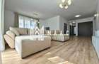 Apartament 3 camere | 93 MPU | 2 Bai | Modern | Hipodrom - 10