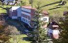 CHILIPIR Moeciu, Vila/Pensiune / Camin /Azil seniori - 1