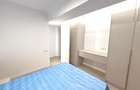 Apartament 3 camere Cortina North | Loc de parcare inclus - 8