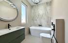 Duplex modern, 4 camere, 124 mp utili, 350 mp teren - Dumbravita - 10